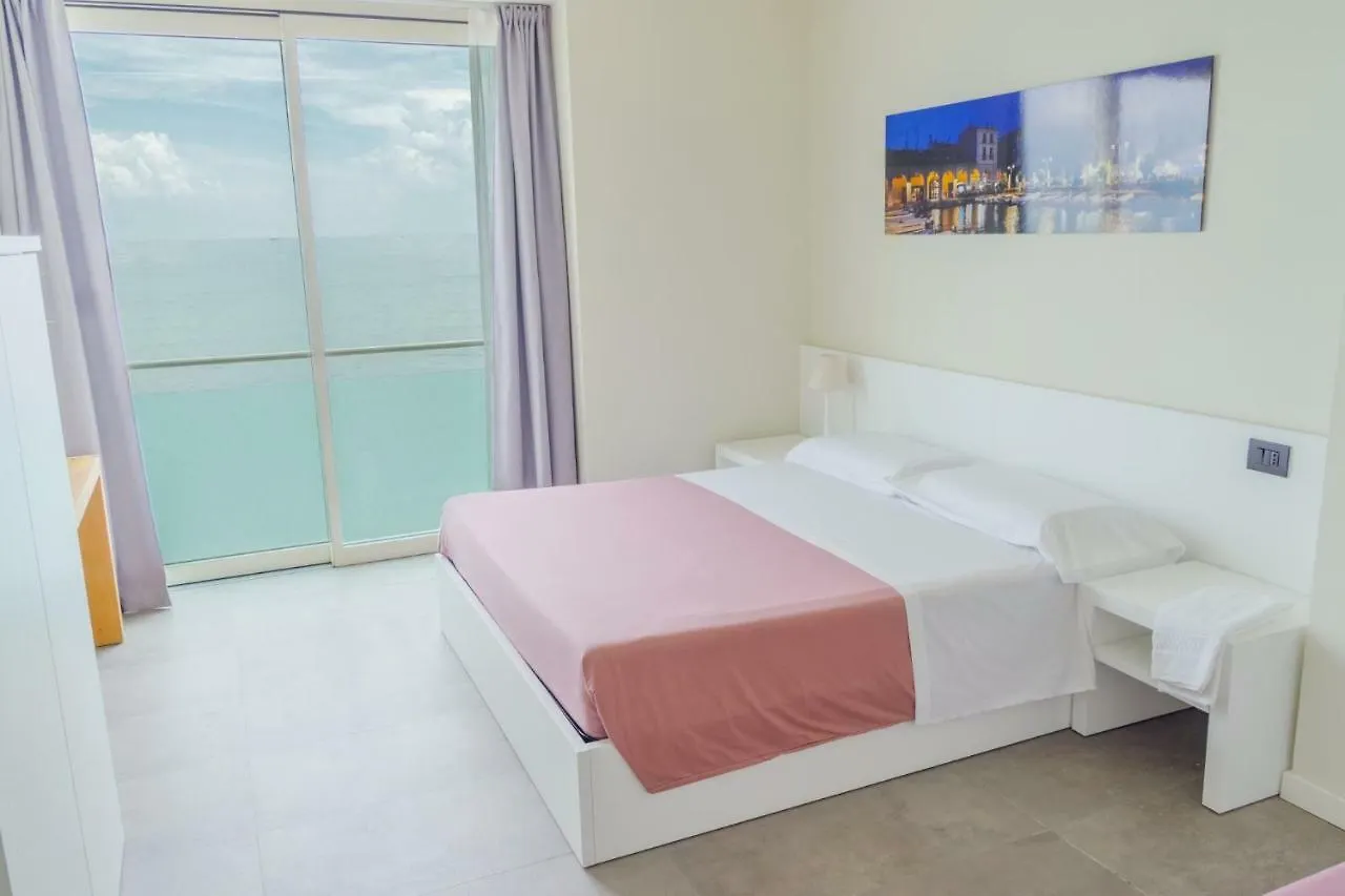 Guest house Garda Rooms Desenzano del Garda