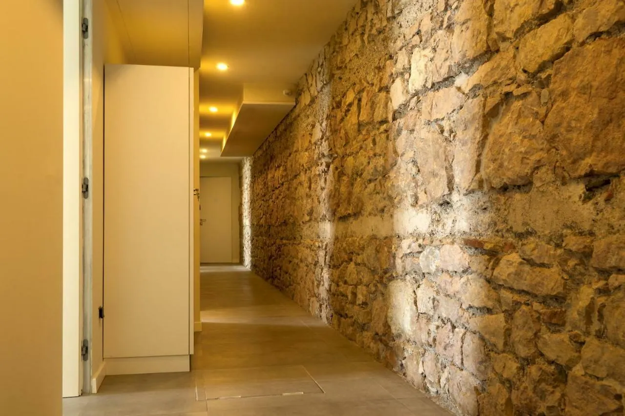 Garda Rooms Desenzano del Garda Guest house