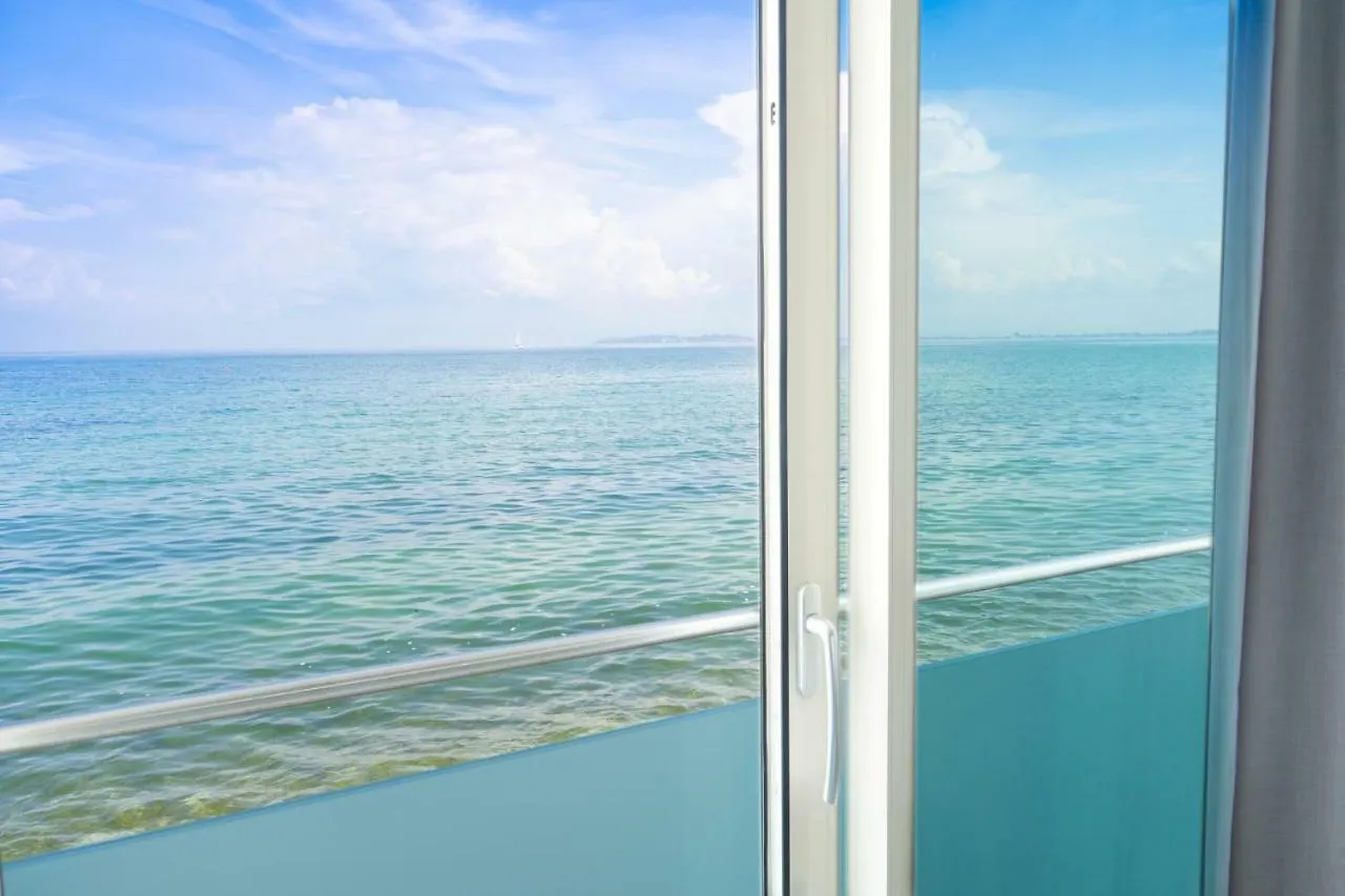 Garda Rooms Desenzano del Garda